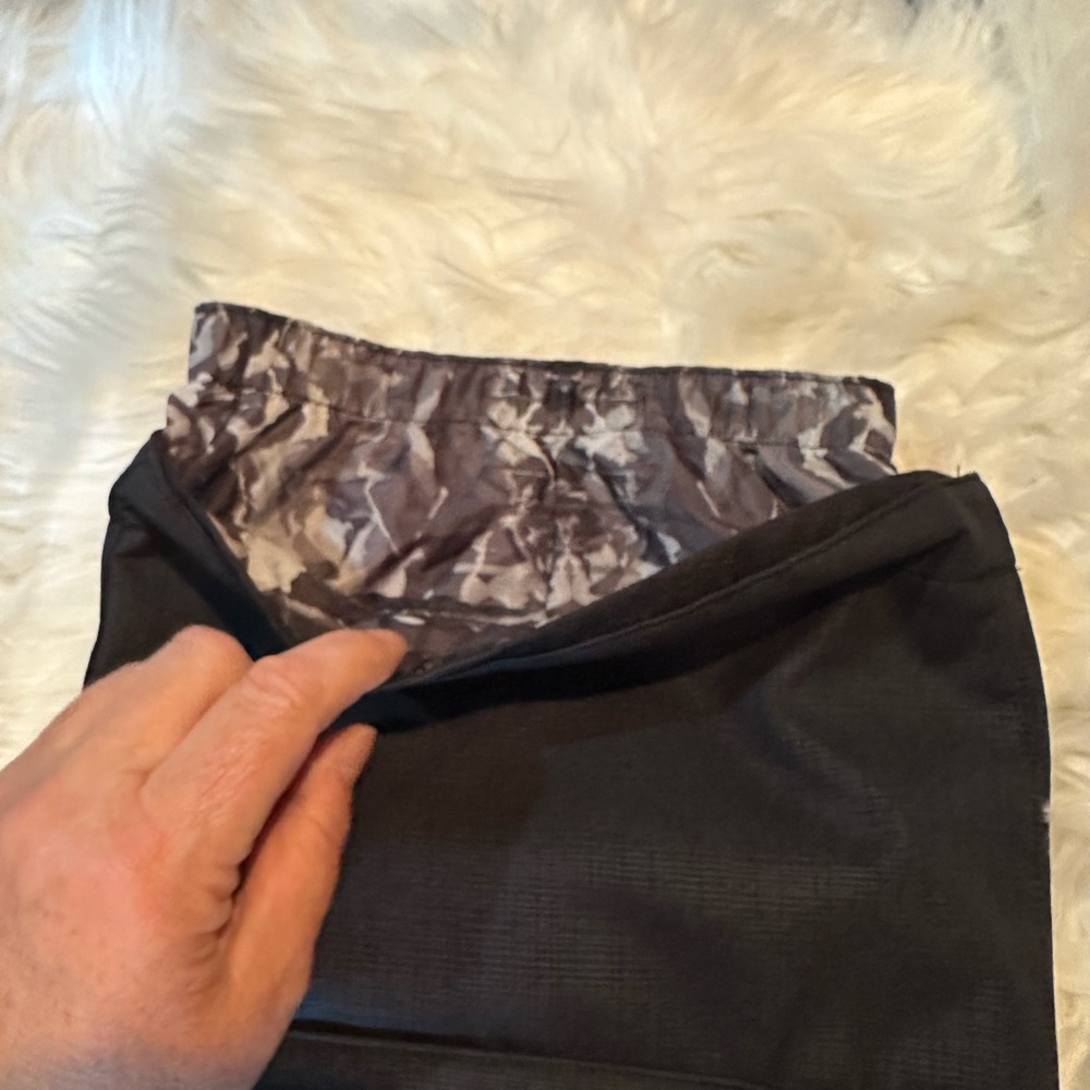 Body Glove Snow Pants - Picture 7 of 15